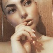 секс знакомства в г Барнаул