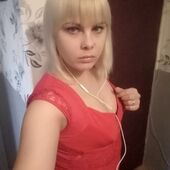 секс знакомства в г Костома