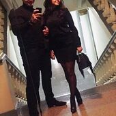секс знакомства в г Днепропетровск