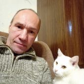 секс знакомства в г Калуга