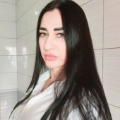секс знакомства в г Мелитополь