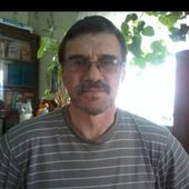 секс знакомства в г Бобруйск