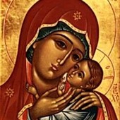 секс знакомства в г Сальск