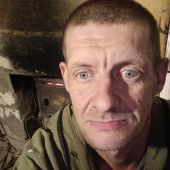 секс знакомства в г Самара