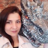секс знакомства в г Калуга
