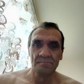 секс знакомства в г Пенза