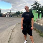 секс знакомства в г Киев