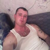 секс знакомства в г Вольск