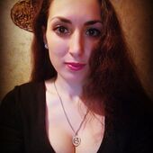 секс знакомства в г Ярославль