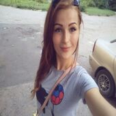 секс знакомства в г Николаев