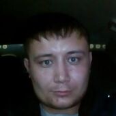 секс знакомства в г Нефтеюганск