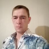 секс знакомства в г Елец