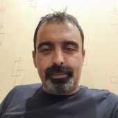 секс знакомства в г Ставрополь