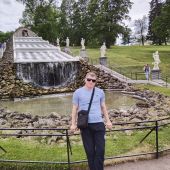 секс знакомства в г Мурманск