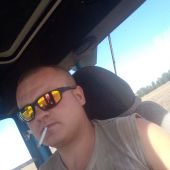секс знакомства в г Полтава