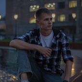 секс знакомства в г Новокузнецк