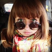 секс знакомства в г Люберцы