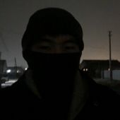 секс знакомства в г Атырау