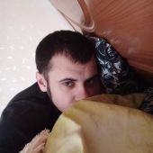 секс знакомства в г Волгоград