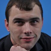 секс знакомства в г Раменское