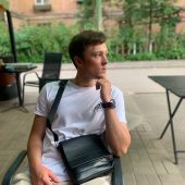 секс знакомства в г Кривой Рог