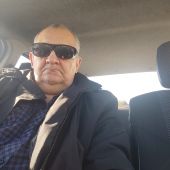 секс знакомства в г Серпухов