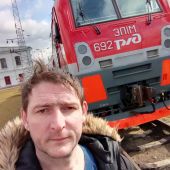 секс знакомства в г Тимашевск