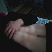 секс знакомства в г Винница