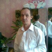 секс знакомства в г Уфа