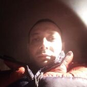 секс знакомства в г Воронеж