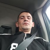 секс знакомства в г Белгород