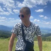 секс знакомства в г Львов