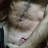 секс знакомства в г Симферополь