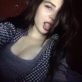 секс знакомства в г Воронеж