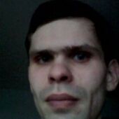 секс знакомства в г Мытищи