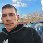 секс знакомства в г Волгоград