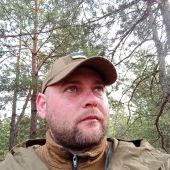 секс знакомства в г Новомосковск