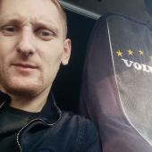 секс знакомства в г Астраханка