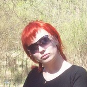 секс знакомства в г Борисов