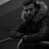 секс знакомства в г Барановичи