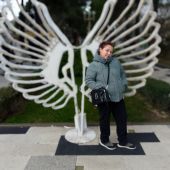 секс знакомства в г Геленджик