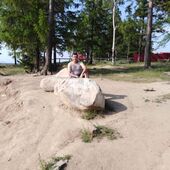 секс знакомства в г Улан-Удэ