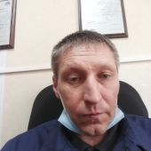 секс знакомства в г Нижневартовск