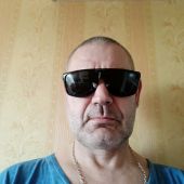 секс знакомства в г Черкассы