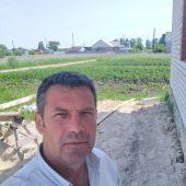 секс знакомства в г Брянск