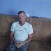 секс знакомства в г Сморгонь