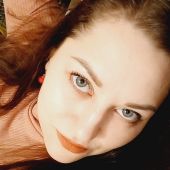 секс знакомства в г Калининград