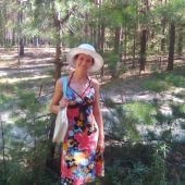 секс знакомства в г Курган