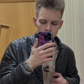 секс знакомства в г Нижний Новгород