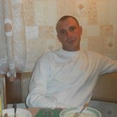 секс знакомства в г Новотроицк